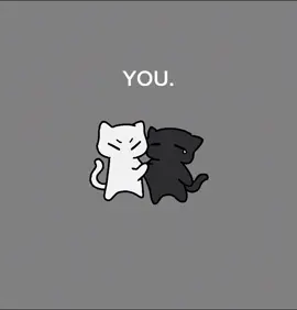 @pikayuuuu <3333 #ilovemybf 