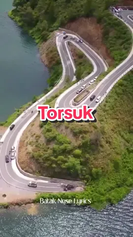 Torsuk Full Lyrics #fyp #batakhitz #lagubataksimalungun #torsuk #batakneselyrics #fypシ #fypdong #lirikbataknese #lagubatakviral #lirikbatakkomal #simalungun_nese #simalungunsong #fypシ 