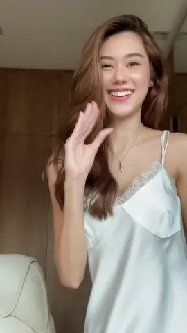 A while ago draft ❤️‍🔥 