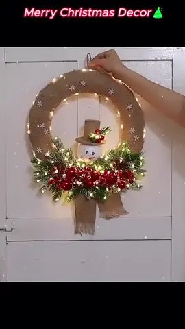 Christmas decorations ideas at home #christmas #christmasdecor #noel #merrychristmas2023 #homedecoration #foryou 