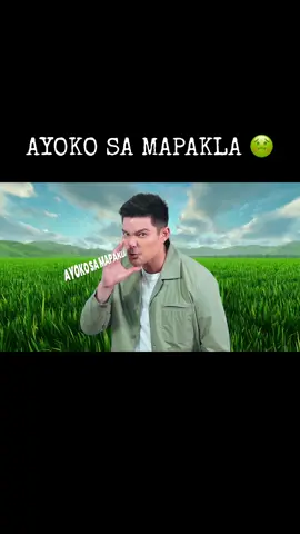 BEST TASTING BARLEY? 🤔 Watch as #DingdongDantes shares three tips for choosing high-quality Barley 👌🏻 Live Healthy. Choose Good Life. Shop at www.jcshop.ph #JCOrganicBarley #Superfood #JCBarleyNewZealand #BestTastingBarley #Organic #Stevia #JC #IChooseJC