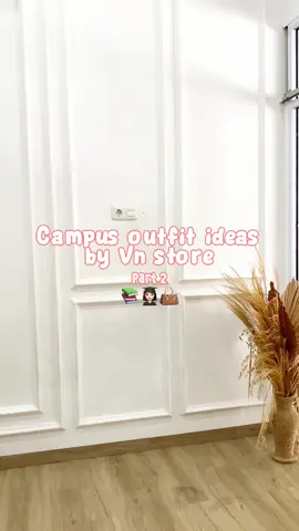 Rekom dong mau di spill in outfit apa lagi?komenn yaaa beb🤩🫶🏻 #jastipmurah #jastipbangkok #jastippekanbaru #jastippku #pekanbaru #outfitideas #ootdhijab #ootdfashion 