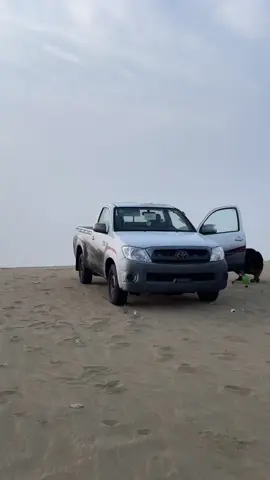 #ساحليات✈️✌🏻 