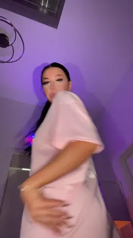 Upsii.. Ich hab dich leider nicht gesehen 😇 #berlin #nrw #tiktokdeutschland  