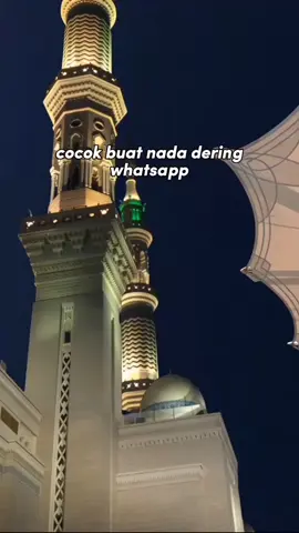 #CapCut nada dering islami #fyp #nadadering #viralvideo #AllahKarim 