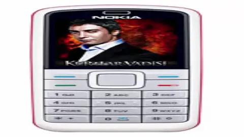benim telefon çalıyor bu dakika #viral 