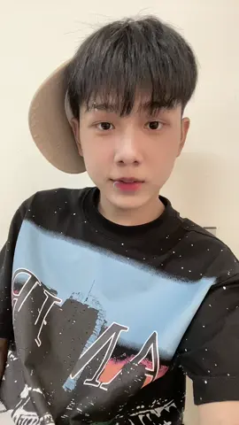 hip hop chưa ae😂#fyp #xh #hoanganhdzvcla 