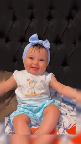 #baby #babylove #baybycute #interestingbaby #cute 