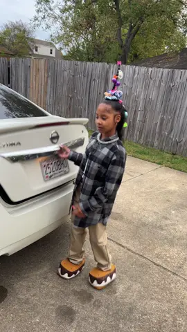 #kae #halloween #halloween2023🎃🦇👻 #dontbeamenace #dowehaveaproblem  