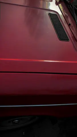 ❤️😎😏 #шестерка #Классика #Бункер #Автозвук #Суета #2106 #Тонировка #тонировканепреступление #дпс 