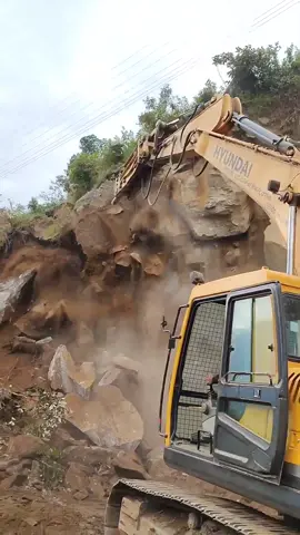 #excavator #viral #tiktok #shorts #Vlog in#nepal 🇳🇵