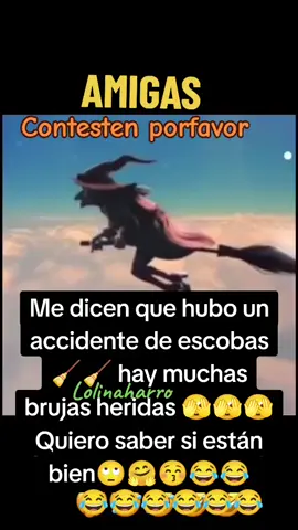 #lolinaharro #funny #viraltiktok #fypシ #parati #enparati #Humor #foryou #foryourpage #toto #surprise #perfect #frinds #hawolleen #bruja #