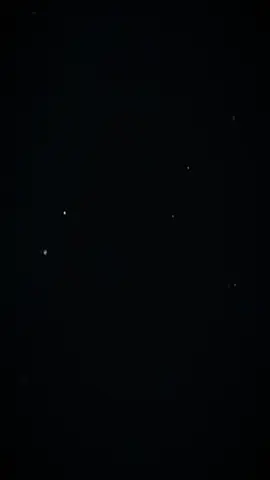 ini versi CIVICTURBO ya#civicturbo #civicmodifikasi #civicindonesiacommunity #civicfc 