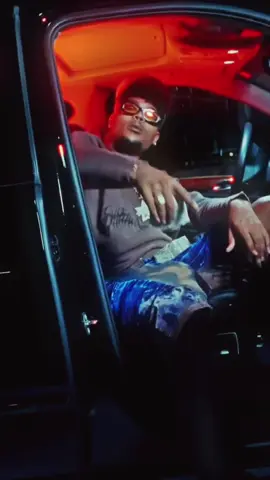 Non metto ethika 🤐 #artie5ive #trap #edit 