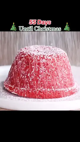 We’re so close!!! Happy Halloween Everyone!!! 👻🎃 #christmas #christmas2023 #christmas2023🎄🎁  #christmascountdown #holiday #holidaycountdown #winter #xmas #christmastime #winterwonderland #cozy #snow #wintertime #santaclaus #xmastok #christmastiktok #christmaseve #christmasfyp #december #christmasdecor #festive #tistheseason #santa #christmastree #nostalgia #aesthetic #fyp #fypシ #foryou #foryoupage #viral #xyzbca #explore