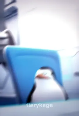 #cartoon #cartoonedit #madagascar #alashsqd  #ninpo_squad #takayama_squad