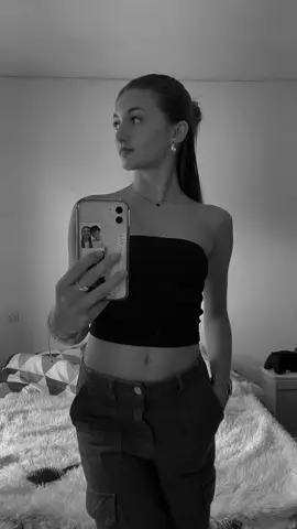 il me trompait avec au final 