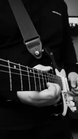 Replying to @جَــنـى Cry - CAS #cry #cas #greggonzalez #jacobtomsky #randallmiller #apocalypse #sunsetz #cry #k #stopwaiting #bubblegum #cigarettesafterse #cigarettesafter #cigsafter #foryou #fyp #fypシ #foryoupage #guitar #guitarcover #guitarsolo #guitartok #vibes