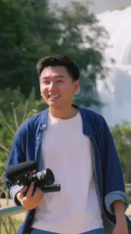 Không biết trong clip này có gì mà xem mãi không thoát ra được  #khoailangthang #dinhvohoaiphuong #bandoi 