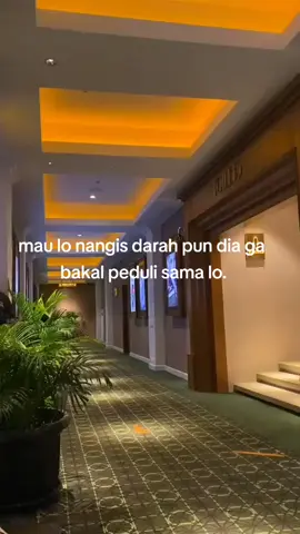 #moots? #pgnfyp #fyp #moots? #pgnfyp 