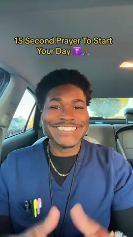 Prayers to start your Day 🙏🏾✝️ #fyp #prayer #Love #foryou #ColorCustomizer 