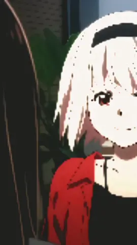 Chisato Edit #HATANISQUAD #neirosqd #anime #animeedit #edit #lycorisrecoil #chitaso 