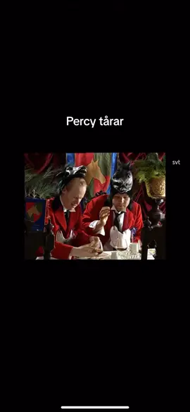 #robertgustafsson #humor #syrran 