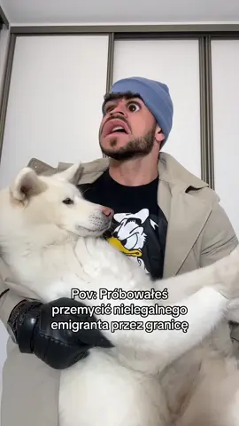 Przemytnik odc.2 Ig: seweryn_kielpin