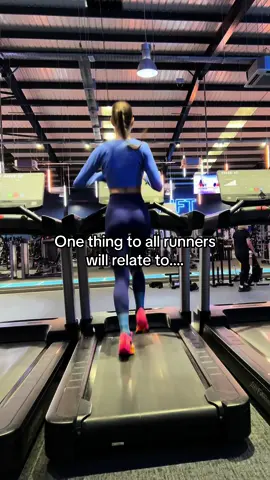 facts 👏😅😂 and i dont even do super long distance but you gotta fuel up ✨ #runtok #gymrat #Fitness #whatieat #runningtips #relatable 