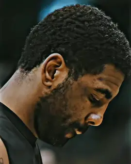 Y baila lento flor morada... #irving #basketball #fypシ #viral #alleniverson #NBA #kyrieirving 