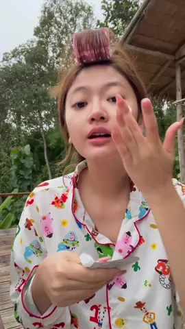 ไปแต่งหน้าที่ม่อนเงาะ เชียงใหม่กัน🥺🤏🏻
