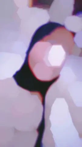 #CapCut 