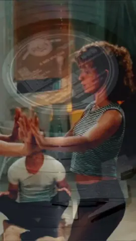 Hungry Eyes #ericcarmen #hungryeyes #dirtydancing #dancing #dirty #movie #movieclips #film #filmclips #record #records #viny #mustwatch #dance #fy #fyp #fypシ #foryou #foryoupage #viral #viralvideo #patrickswayze #cynthiarhodes #jennifergrey #baby #lesson #dancelesson 