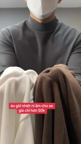 áo đẹp giá siu rẻ nha ae #TikTokAwardsVN2023 #lenxuhuong #fypシ #trending #videoduoclenxuhuong #quanao #aoni #aogiunhiet 