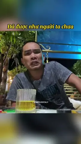 Giáo Sư Tiến Sĩ Đầu Ngành                  #tienbipkienthuy #tienbry #tienbipkt #haiphong 