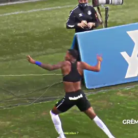 Se lembram desse grenal? #gremio #gremiomaiordosul💙🖤🤍 #gremiocopeiro #grenal #inte #fyy 