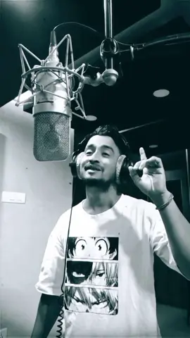 दुई दिनको पाहुना 🎬🎶🎶😍😍 #foryoupage #foryou #mekiran❤️ #kiranthapa599 #ownvoice #foryou #fypシ゚viral #freestyle 