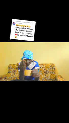 Replying to @cindyscosmetic1 #kenyansinusa🇺🇸 #mojejekienyeji #kalija #onsongocomedy #mojeje #inajomacomedy #gainwithmojeje 