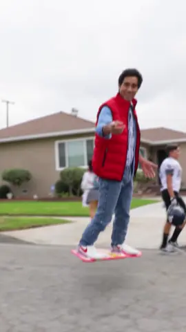 Happy Halloween #tiktokhalloween 