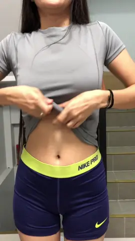 Japanese suji Seamless push up bra #seamlessbra #womesnunderwear #womensundergarments #bra #sujibra #pushupbra #tiktokshop #fypシ #fypシ゚viral #foryou 