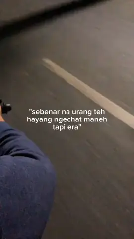 INISIAL D #fypシ #xybca #moalbaleg #storysunda🍁 