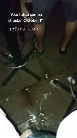 @Wiku915 @wikubhoncel @adii @Makrus510cinyo 