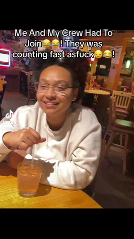 😂😂😂😂