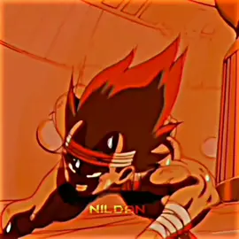 ib @Fonzo | Mid filler #vegeta #dbz #dragonballz #dragonball #db 