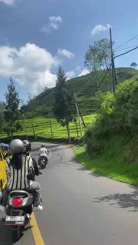 Udah lama nih gabikin mentahan vidieo,mangga untuk story ngepranknya. #ciwidey #bandung #mentahanvideo #ngeprank 