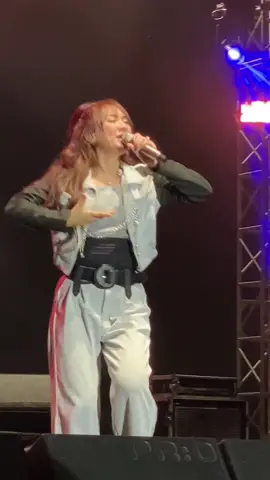 remuk atiku nompo layang undangan rabimu @Happy Asmara #happyasmara #detjolomadoe #sadarposisi #fyp #foryourpage 