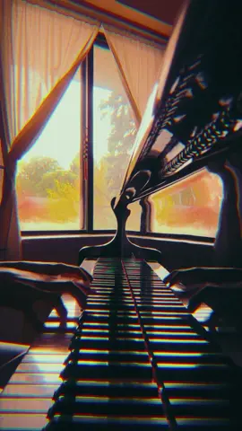 untitled in Eb major… ❤️