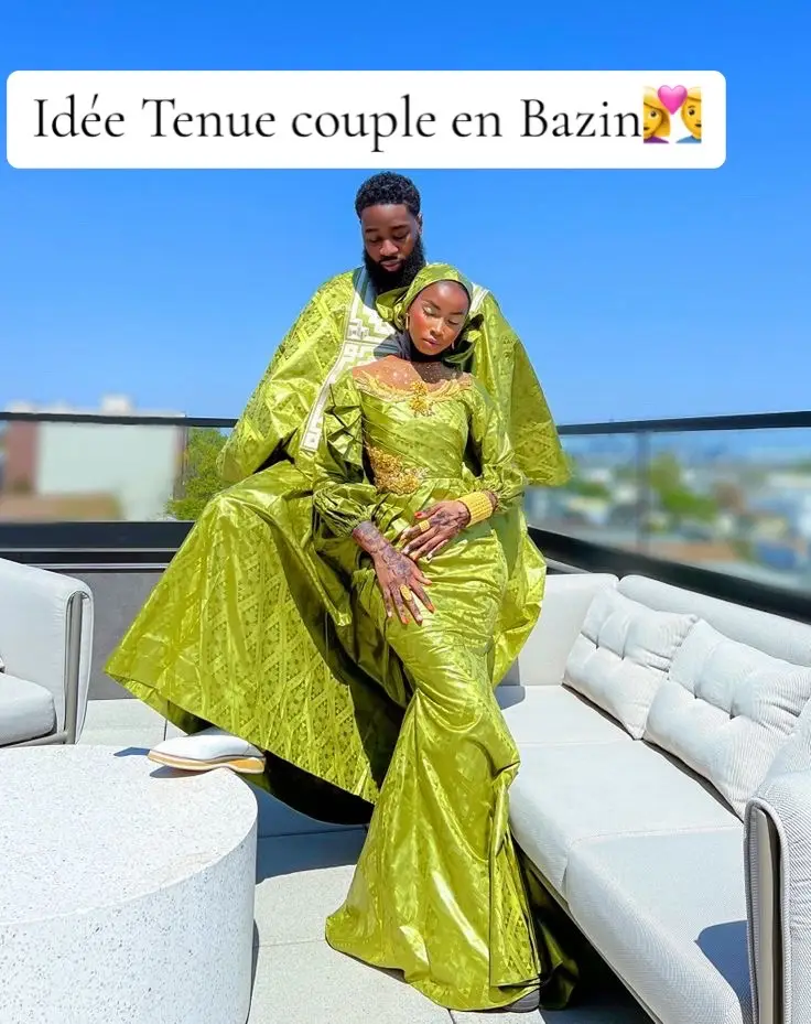 #tiktokmali223🇲🇱 #tiktokguinee #tiktok223mali🇲🇱 #tiktok225_cote_divoire🇨🇮🇨🇮🇨🇮 #burkinatiktok🇧🇫🇧🇫🇧🇫226❤️ #nigertiktok #nigerienne🇳🇪✌🏻 #musulmaneee☪️ #couplemusulman #mariagemusulman #guineennetiktok #malienne🇲🇱 #togolaisegirl🇹🇬 #westafricangirls 