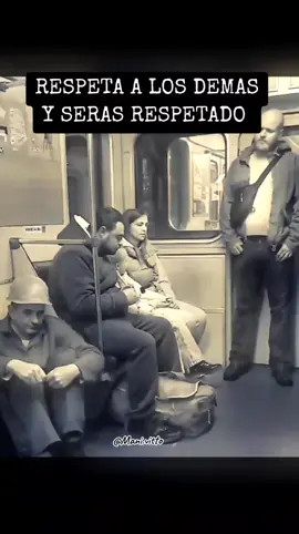 #viralvideotiktok #whatsappstatus #compression #respect #whatsapp #facebook #tiktok #instagramstories #reflexion #facebo #amor #Love #instagram #Viral #Facebook #respeto #videoviral #ayuda #viral #viralvideo 