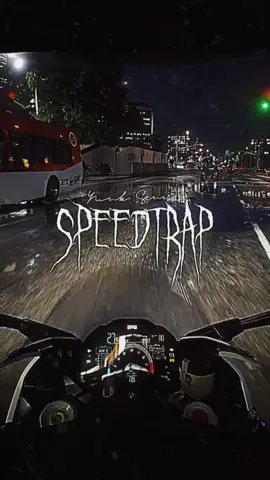 né segredo… #guhedits🇧🇷 #gtav #monetizartiktok #speedtrap 